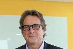 Philip Falcone, Nhà sáng lập kiêm Chủ tịch Quỹ đầu tư Harbinger Capital. (Ảnh: The Grand Hồ Tràm Strip) 