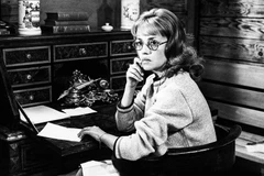 (Nguồn: hollywoodreporter.com)