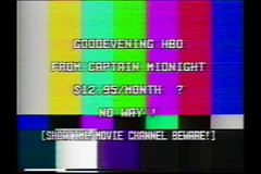 Ảnh minh họa. (Nguồn: cbsnews3.cbsistatic.com)