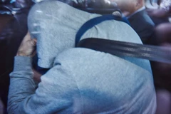 Ảnh minh họa. (Nguồn: abc.net.au)