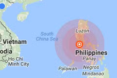 (Nguồn: earthquake.usgs.gov)