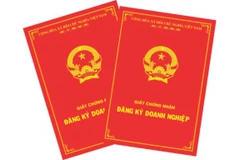 Hà Nội: Yêu cầu giải quyết đơn phản ánh của ông Đoàn Minh Quân 