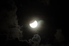 (Ảnh minh họa: Thế Lập/TTXVN)