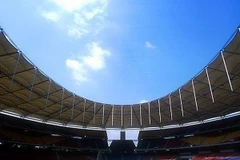 (Nguồn: wikimapia.org)