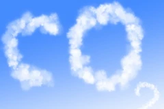 (Nguồn: brewerlloyd.com)