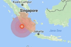 (Nguồn: earthquake.usgs.gov)