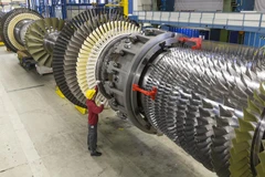 (Nguồn: themoscowtimes.com)