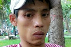 Khởi tố đối tượng dùng súng bắn chết người yêu rồi tự sát