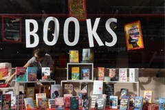 Ảnh minh họa (Nguồn: Reuters.)