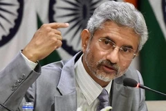 Ấn Độ và Nga thảo luận về thỏa thuận thương mại tự do