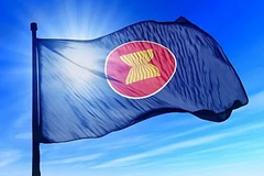 Ảnh minh họa (Nguồn: Shutter)