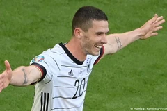 Robin Gosens.(Nguồn: GettyImages)