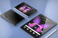 Ảnh minh họa. (Nguồn: LetsGoDigital)