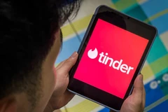 Singapore cảnh báo tình trạng lừa đảo giả dạng bạn bè qua mạng