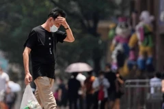 Malaysia khẳng định hệ thống y tế sẵn sàng ứng phó trước nắng nóng