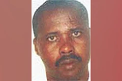 Nghi phạm diệt chủng Rwanda bị bắt sau nhiều thập kỷ trốn chạy