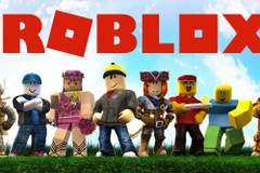 Nền tảng game Roblox siết chặt xác minh độ tuổi người dùng
