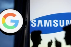 Ảnh minh họa. (Nguồn: Reuters)