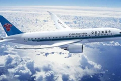 (Nguồn: nzherald.co.nz) 