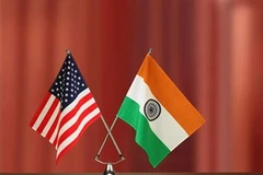 (Nguồn: economictimes.indiatimes.com) 