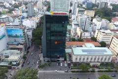 Ảnh minh họa.(Nguồn: TN)