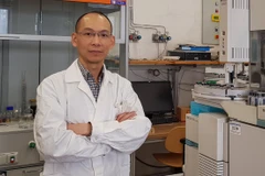 Việt Nam-Séc có nhiều tiềm năng hợp tác về bảo vệ môi trường