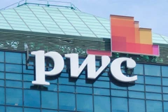Australia điều tra hình sự đối với công ty kế toán PwC