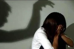 Hà Tĩnh: Khởi tố, bắt tạm giam 2 đối tượng vì hành vi hiếp dâm