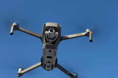 Ảnh minh họa. (Nguồn: financialexpress.com)