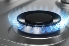 Mỹ: Bang New York cấm sử dụng khí gas trong các tòa nhà mới