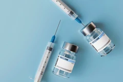 GSK kiện Pfizer vi phạm bằng sáng chế đối với vaccine phòng RSV