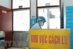 Phát hiện ca mắc bệnh Đậu mùa Khỉ đầu tiên tại tỉnh Bến Tre