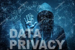 Ảnh minh họa. (Nguồn: Depositphotos) 