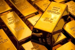 WGC: Vàng tiếp tục hưởng lợi từ xu hướng chống lạm phát trong năm 2023