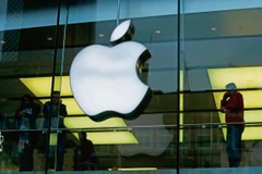 Apple ủng hộ một dự luật ảnh hưởng đến các doanh nghiệp tại California