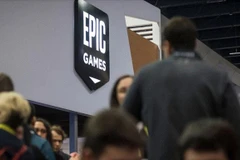 (Nguồn: Bloomberg) 