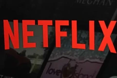 Gián đoạn dịch vụ ảnh hưởng hàng nghìn người dùng Netflix