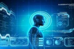 Ảnh minh họa. (Nguồn: Getty Images) 