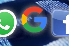 (Nguồn: Atlantico.net)