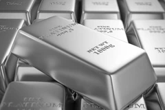 Ảnh minh họa. (Nguồn: AFP)