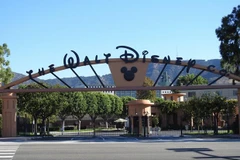 (Nguồn: mergr.com) 