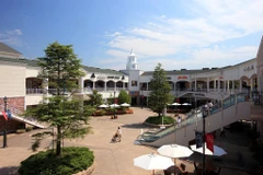 Nhật Bản: Đâm dao ở tỉnh Fukui khiến một phụ nữ bị thương