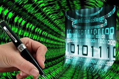 Thúc đẩy Chữ ký Số cá nhân nhằm đảm bảo giao dịch thanh toán điện tử