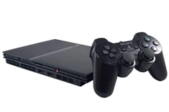 PS2 vẫn là máy chơi game có bảng điều khiển thành công nhất trong lịch sử. (Nguồn: Playstation)