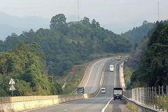 Ảnh minh họa (Nguồn: ANTD)