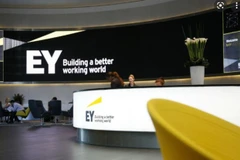 Ảnh minh họa. (Nguồn: Getty Images)