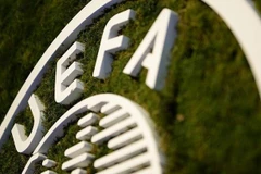 Anh và Ireland chính thức là đồng chủ nhà đăng cai EURO 2028