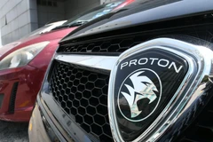 Ảnh minh họa. (Nguồn: Reuters)