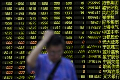 Ảnh minh họa (Nguồn: Reuters.)