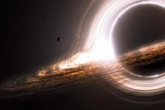 Ảnh minh họa. (Nguồn: AP)